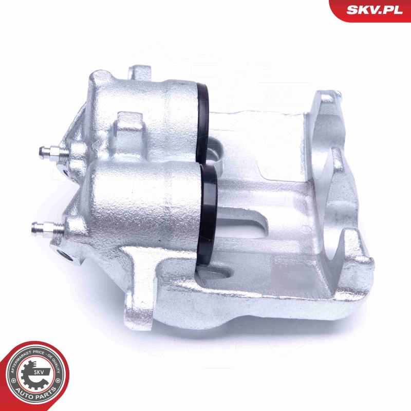 Étrier de frein avant gauche ESEN SKV 42SKV721 - Visuel 1