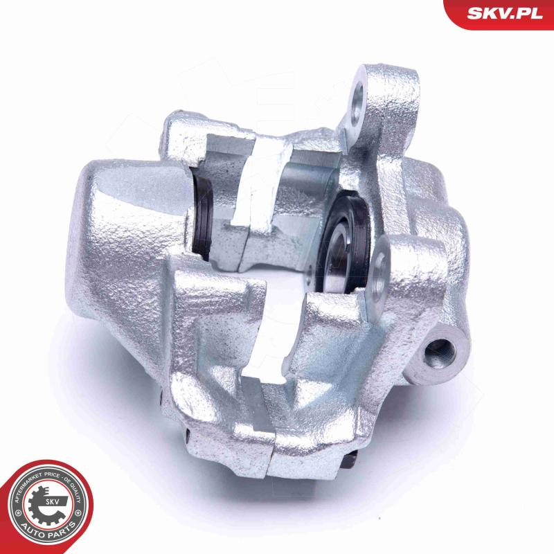 Étrier de frein arrière droit ESEN SKV 42SKV734 - Visuel 1