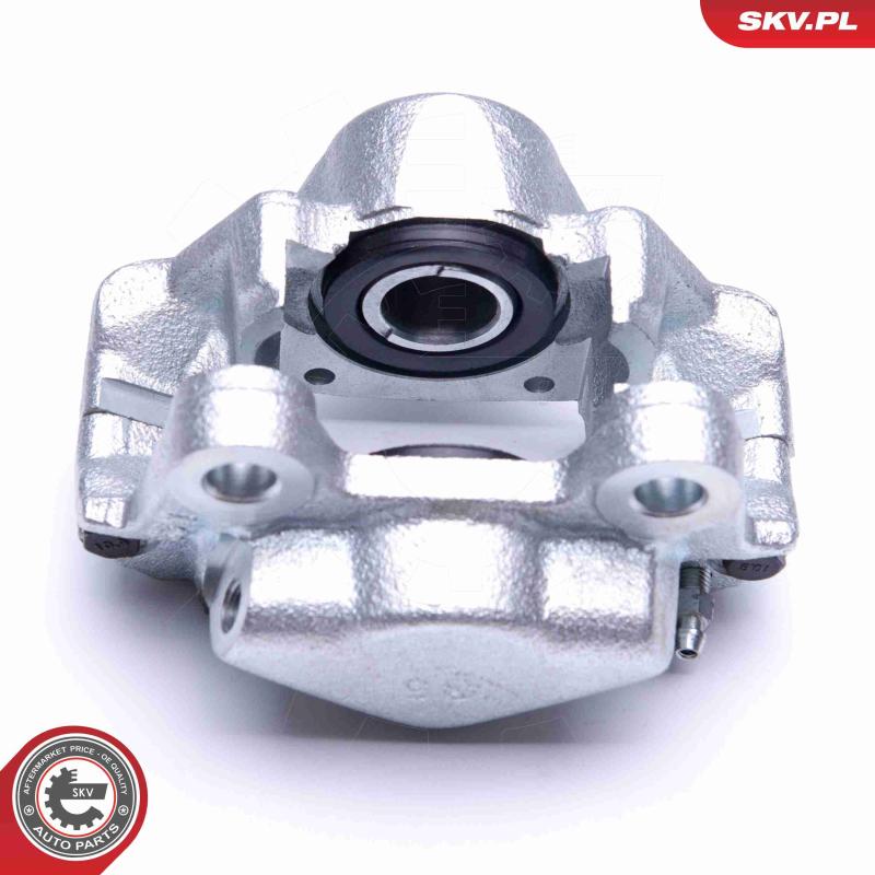 Étrier de frein arrière droit ESEN SKV 42SKV734 - Visuel 2