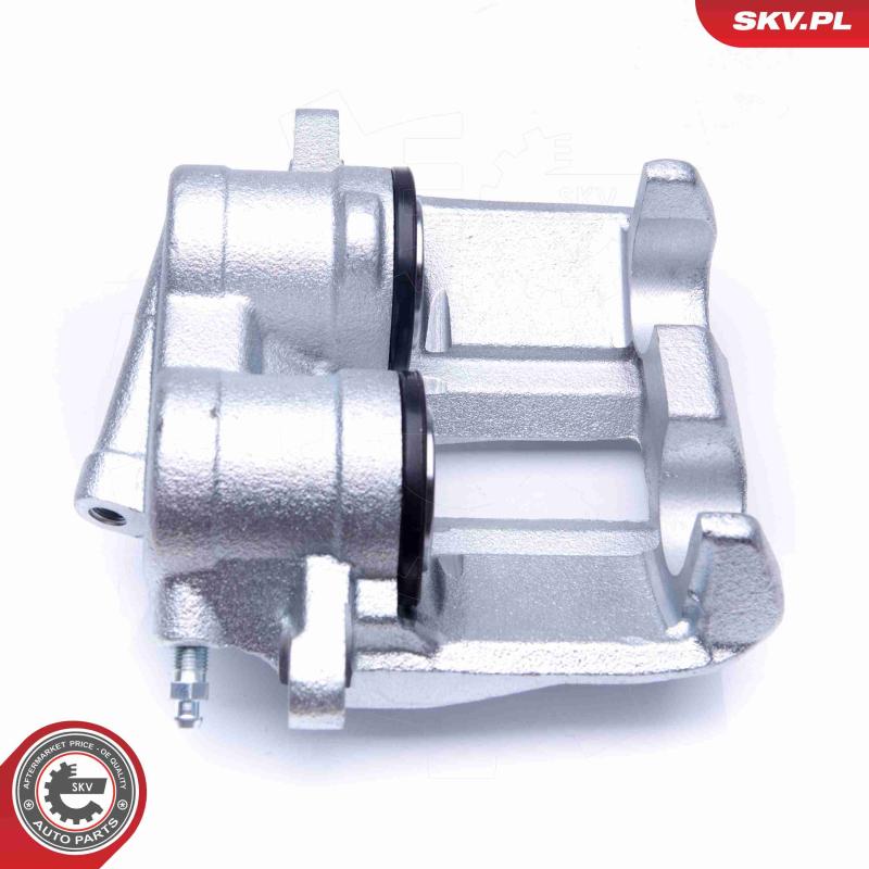 Étrier de frein avant droit ESEN SKV 42SKV742 - Visuel 1
