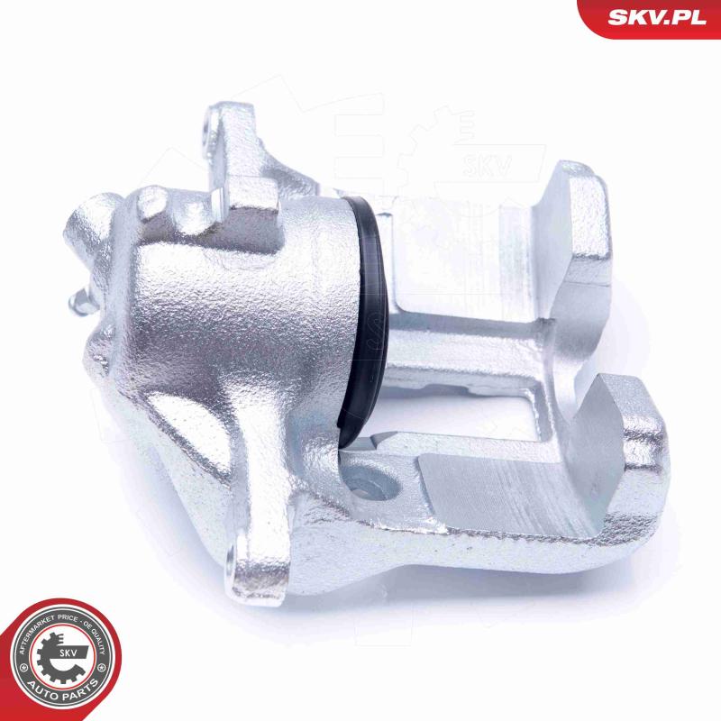 Étrier de frein avant droit ESEN SKV 42SKV762 - Visuel 1