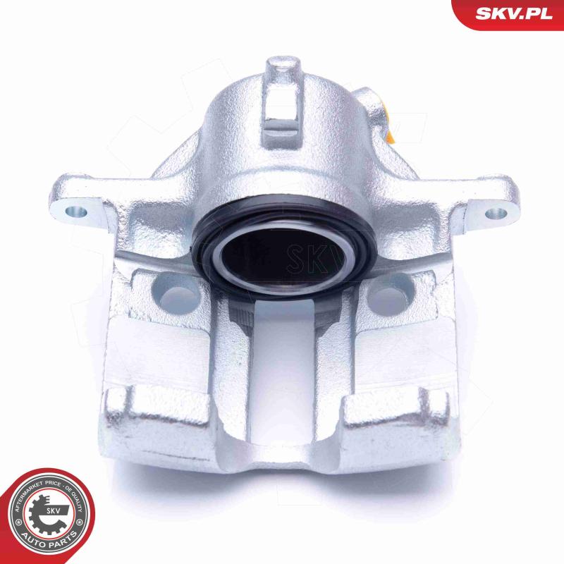 Étrier de frein avant droit ESEN SKV 42SKV762 - Visuel 2