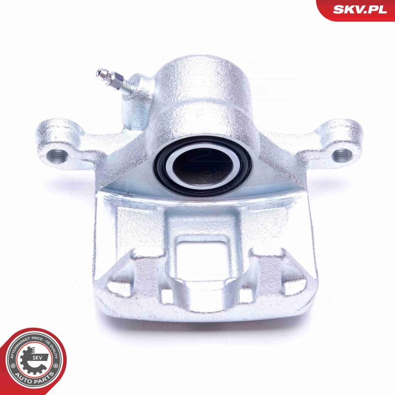 Étrier de frein arrière droit ESEN SKV 42SKV774 - Visuel 2