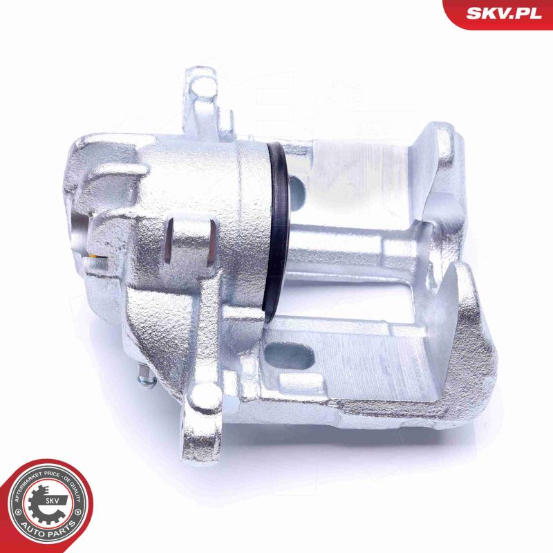 Étrier de frein avant gauche ESEN SKV 42SKV781 - Visuel 1