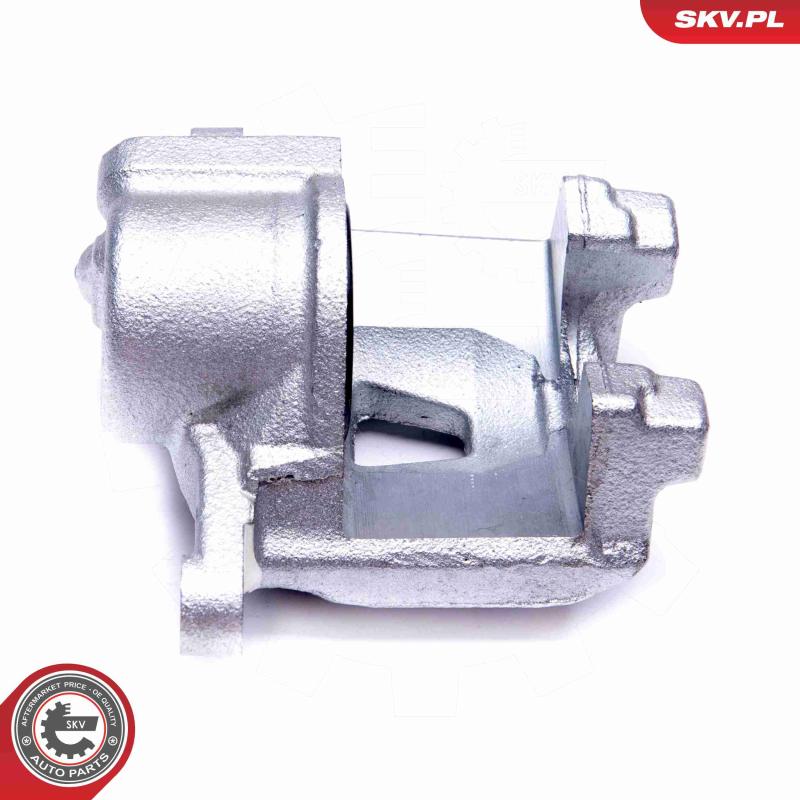 Étrier de frein arrière gauche ESEN SKV 42SKV793 - Visuel 1