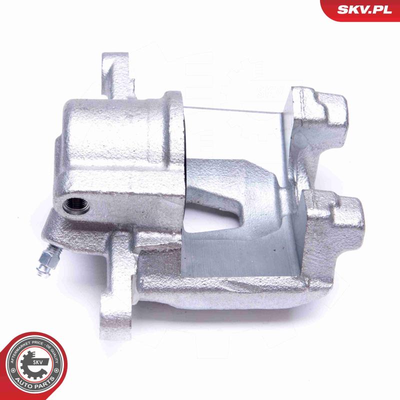 Étrier de frein arrière droit ESEN SKV 42SKV794 - Visuel 1