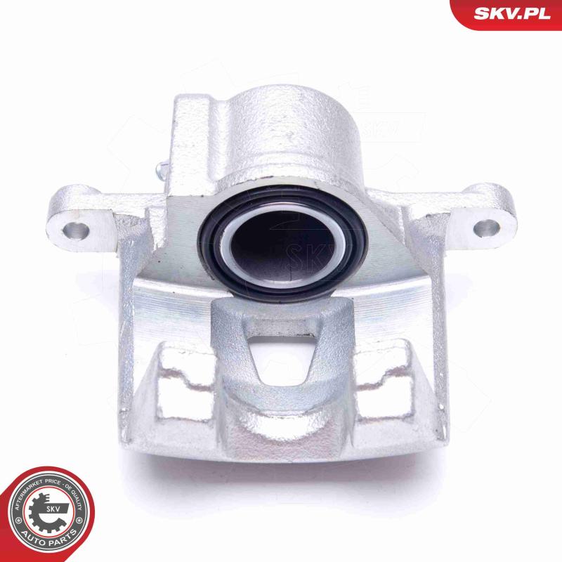 Étrier de frein arrière droit ESEN SKV 42SKV794 - Visuel 2