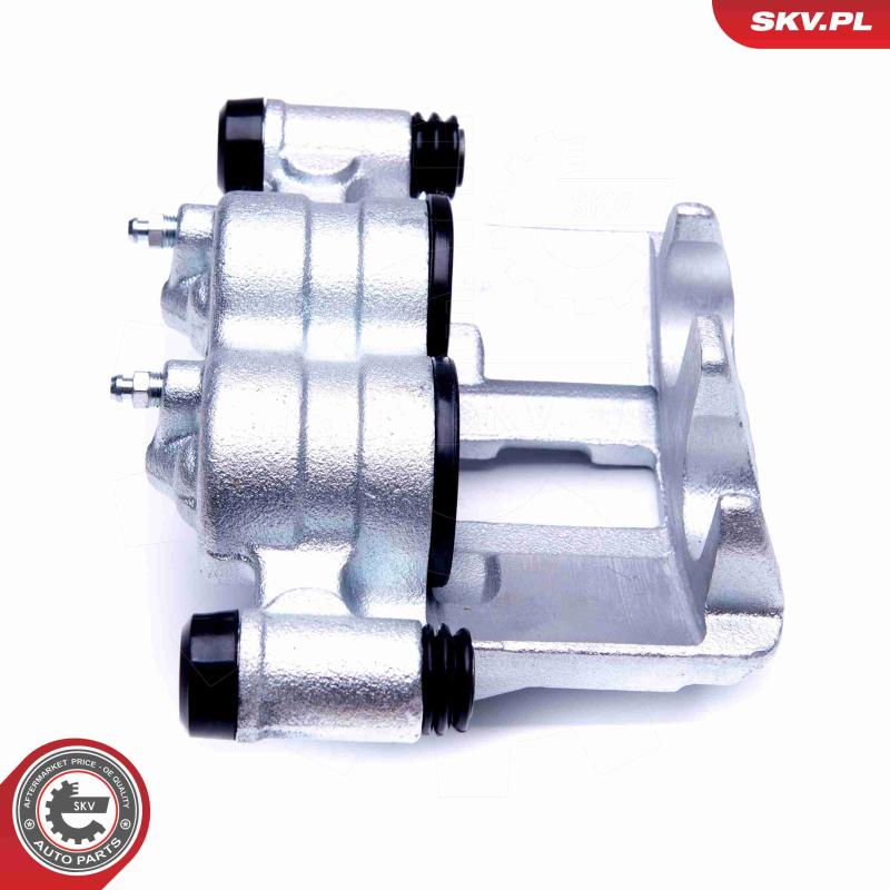 Étrier de frein avant droit ESEN SKV 42SKV862 - Visuel 1