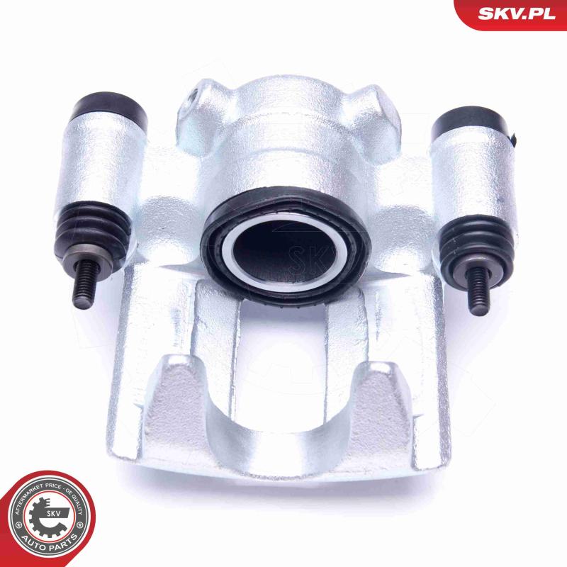 Étrier de frein arrière gauche ESEN SKV 42SKV893 - Visuel 2