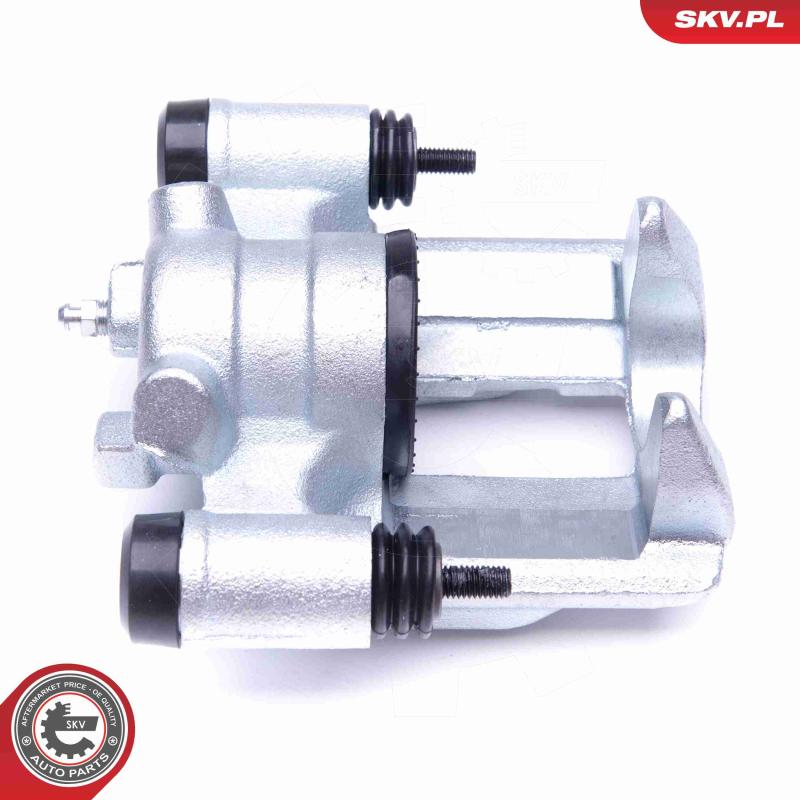 Étrier de frein arrière droit ESEN SKV 42SKV894 - Visuel 1