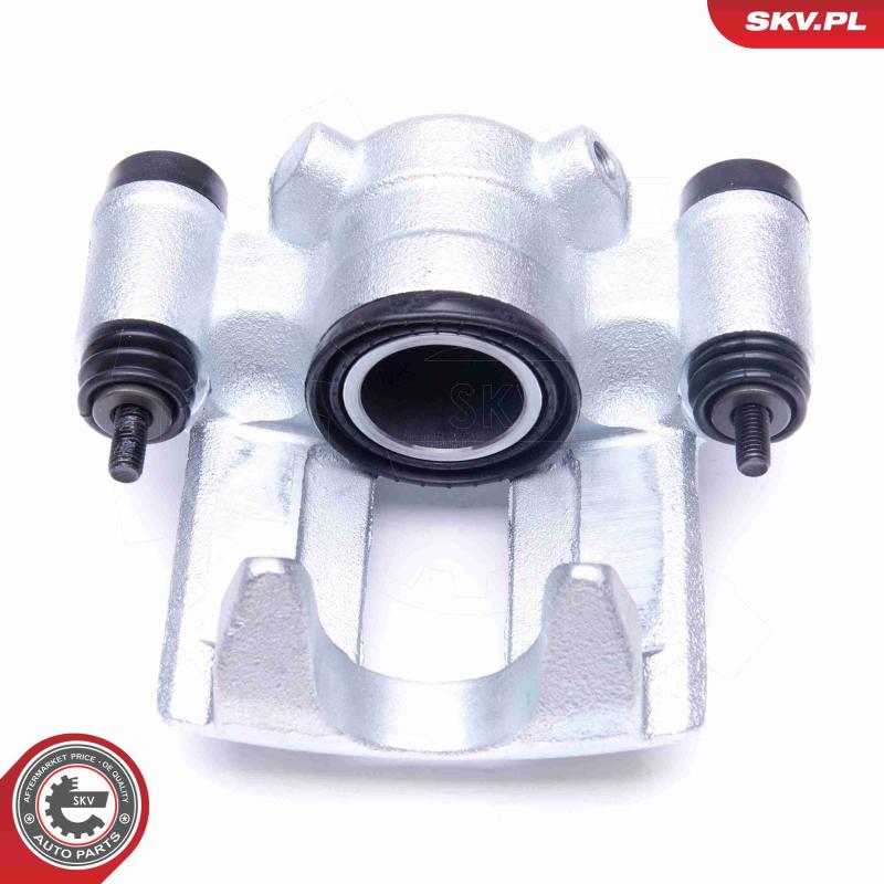 Étrier de frein arrière droit ESEN SKV 42SKV894 - Visuel 2