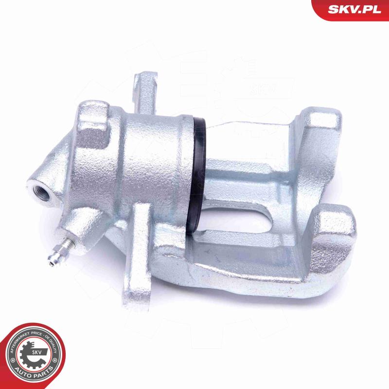 Étrier de frein avant gauche ESEN SKV 42SKV971 - Visuel 1
