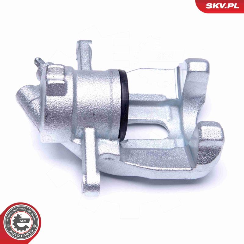Étrier de frein avant droit ESEN SKV 42SKV972 - Visuel 1