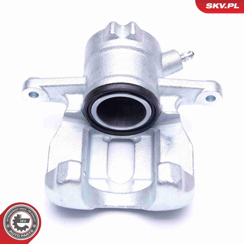 Étrier de frein avant droit ESEN SKV 42SKV972 - Visuel 2
