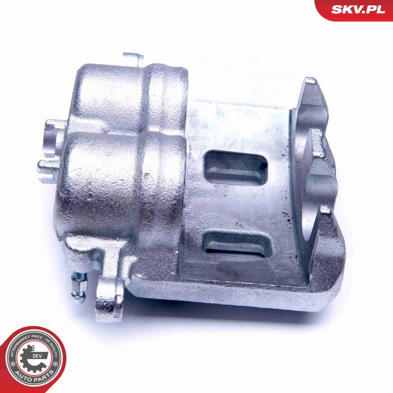 Étrier de frein avant droit ESEN SKV 42SKV982 - Visuel 1