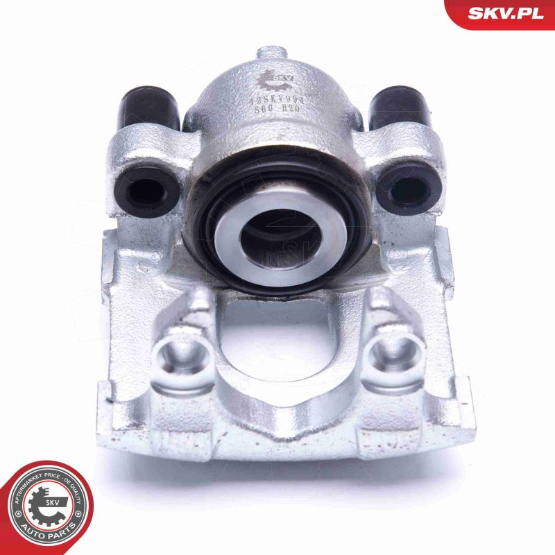 Étrier de frein arrière droit ESEN SKV 42SKV994 - Visuel 2