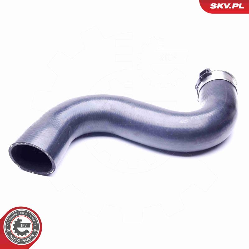 Gaine de suralimentation ESEN SKV 43SKV006 - Visuel 2