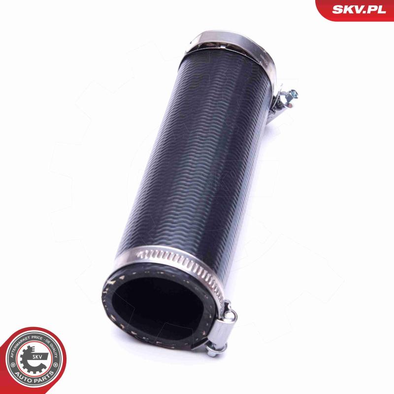 Gaine de suralimentation ESEN SKV 43SKV015 - Visuel 2