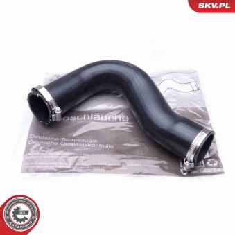 Gaine de suralimentation ESEN SKV [43SKV019]