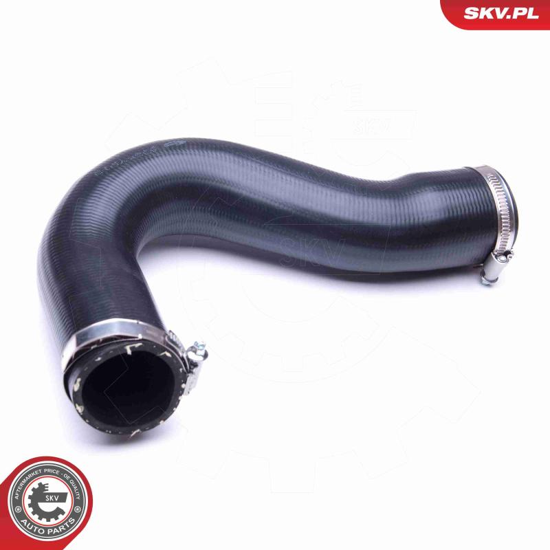 Gaine de suralimentation ESEN SKV 43SKV019 - Visuel 2