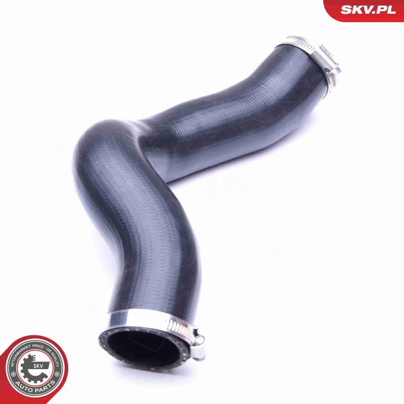 Gaine de suralimentation ESEN SKV 43SKV020 - Visuel 2