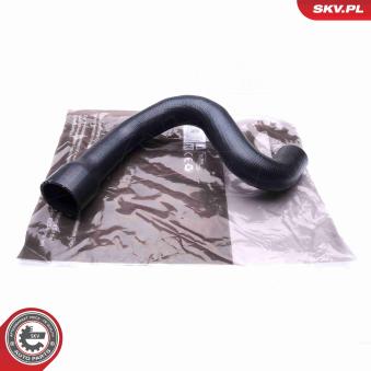 Gaine de suralimentation ESEN SKV [43SKV022]