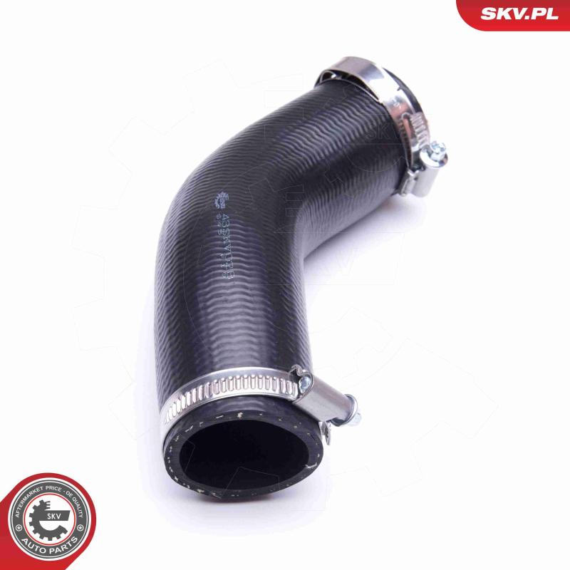 Gaine de suralimentation ESEN SKV 43SKV028 - Visuel 2