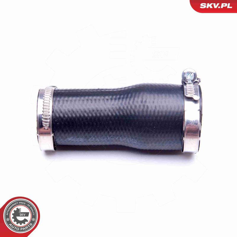 Gaine de suralimentation ESEN SKV 43SKV035 - Visuel 1