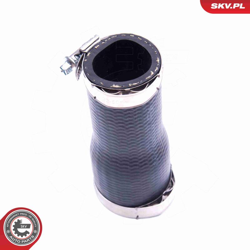 Gaine de suralimentation ESEN SKV 43SKV035 - Visuel 2