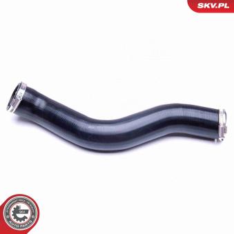 Gaine de suralimentation ESEN SKV [43SKV037]