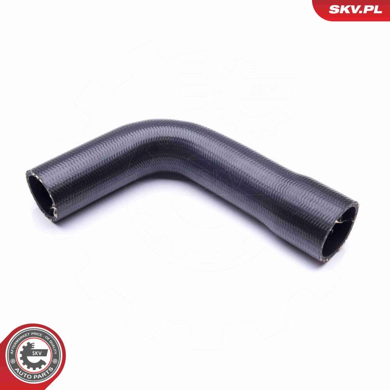 Gaine de suralimentation ESEN SKV 43SKV038 - Visuel 1