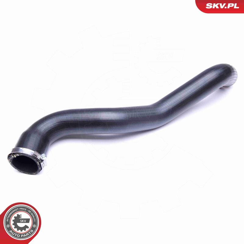 Gaine de suralimentation ESEN SKV 43SKV041 - Visuel 1