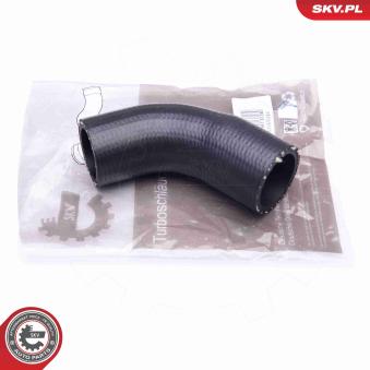 Gaine de suralimentation ESEN SKV [43SKV048]