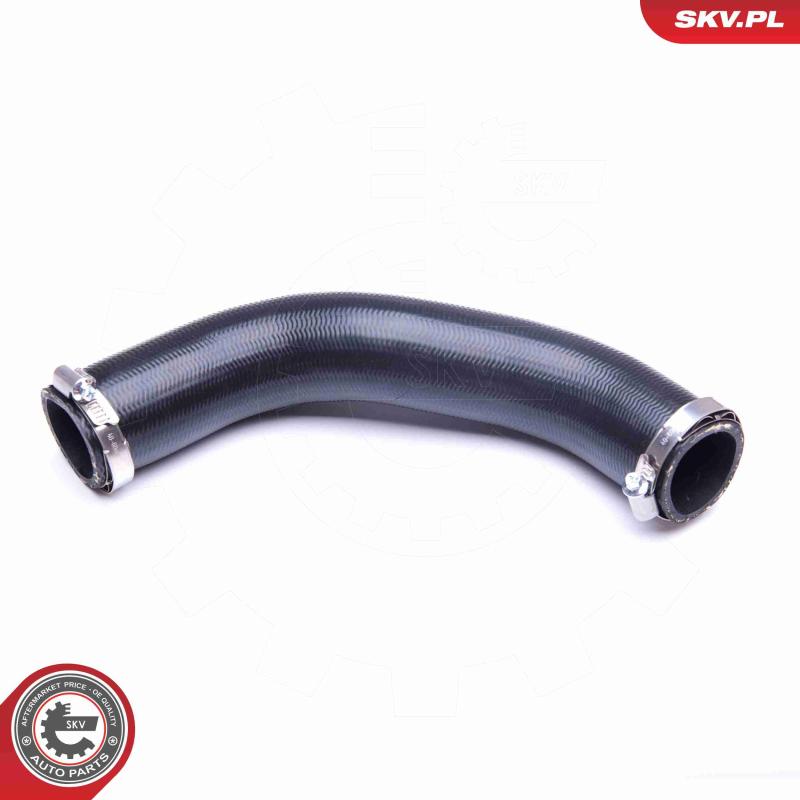 Gaine de suralimentation ESEN SKV 43SKV050 - Visuel 1