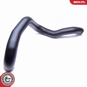 Gaine de suralimentation ESEN SKV OEM 3152728