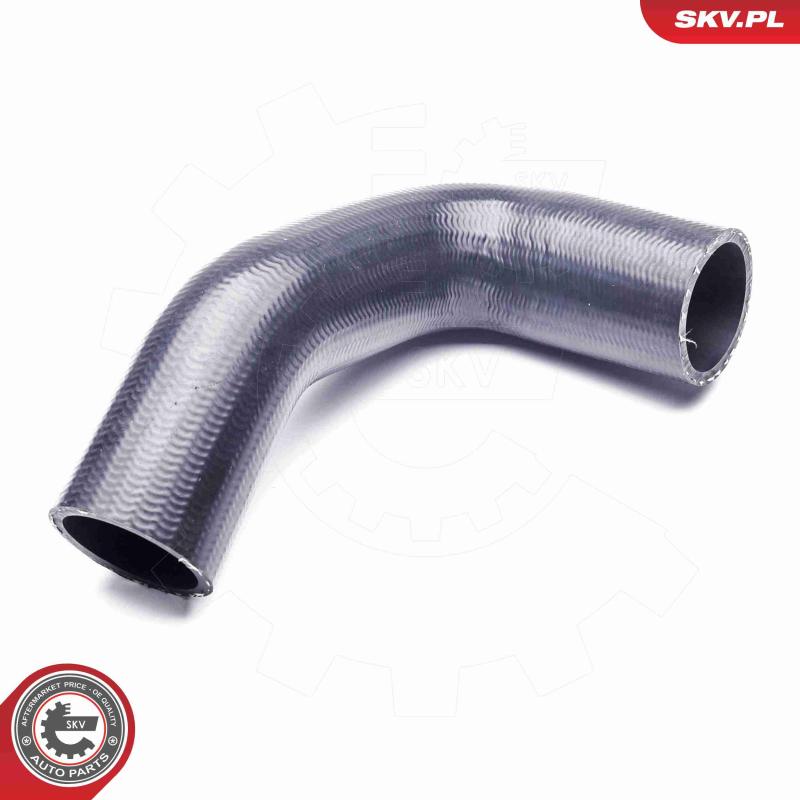 Gaine de suralimentation ESEN SKV 43SKV058 - Visuel 2