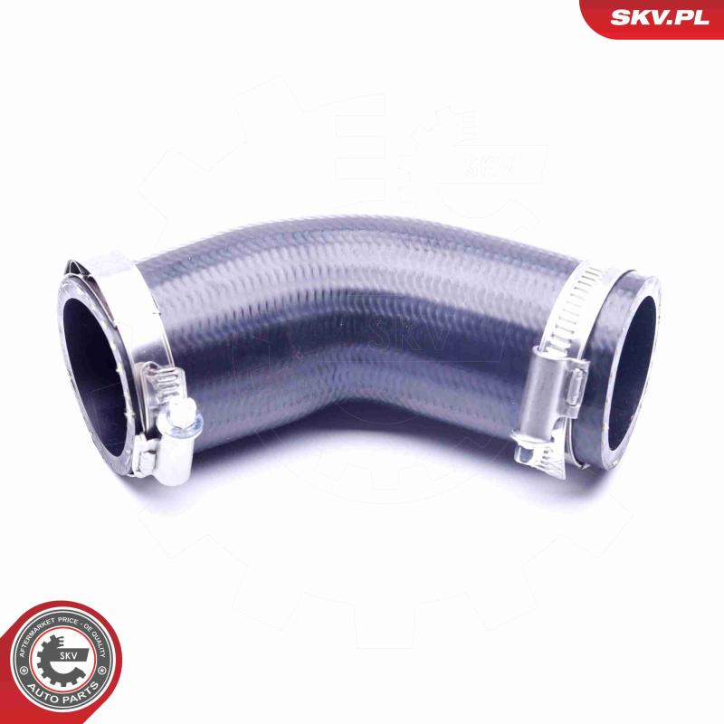 Gaine de suralimentation ESEN SKV 43SKV059 - Visuel 1
