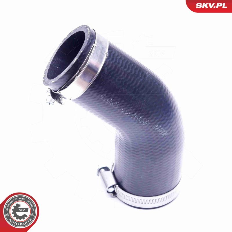 Gaine de suralimentation ESEN SKV 43SKV059 - Visuel 2