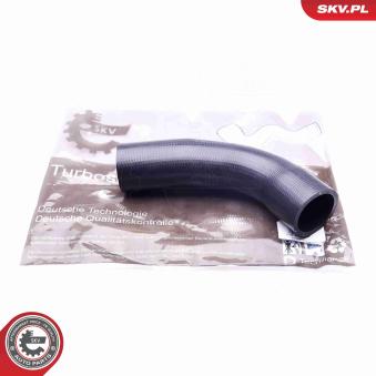 Gaine de suralimentation ESEN SKV [43SKV062]