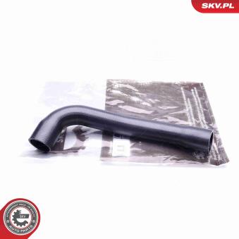 Gaine de suralimentation ESEN SKV [43SKV063]