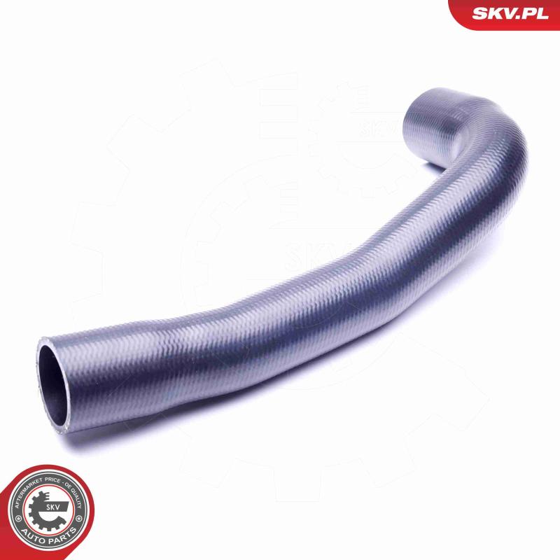 Gaine de suralimentation ESEN SKV 43SKV063 - Visuel 2