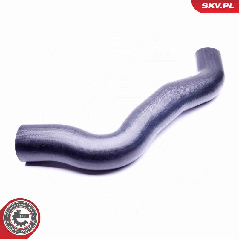 Gaine de suralimentation ESEN SKV 43SKV075 - Visuel 1