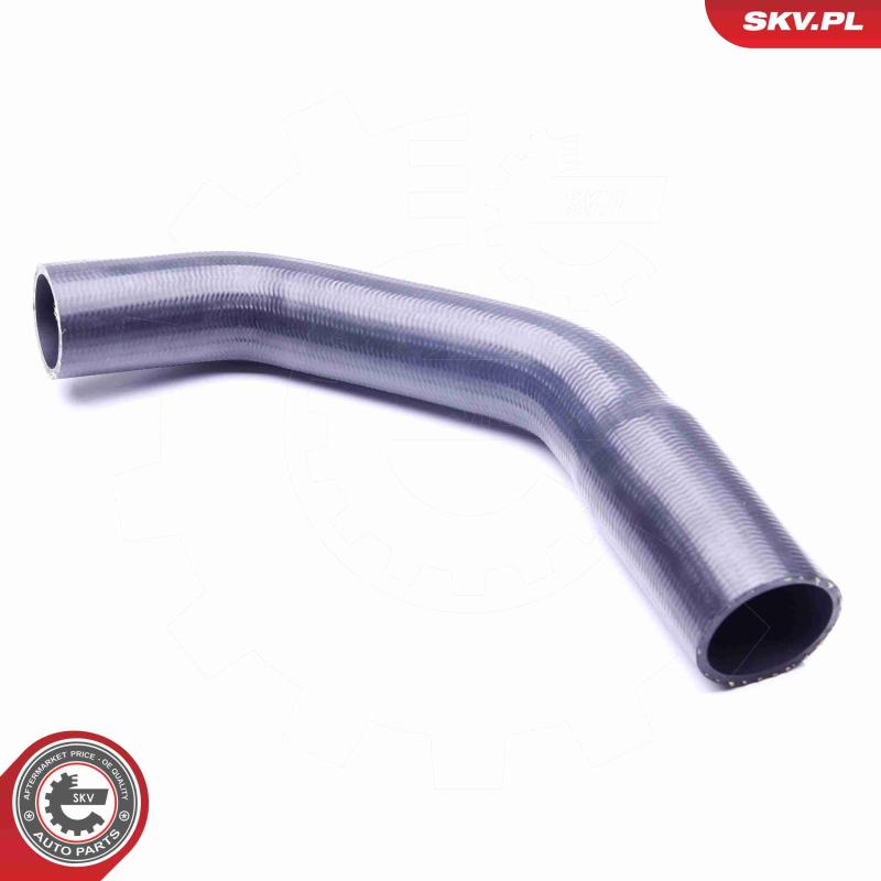 Gaine de suralimentation ESEN SKV 43SKV080 - Visuel 1