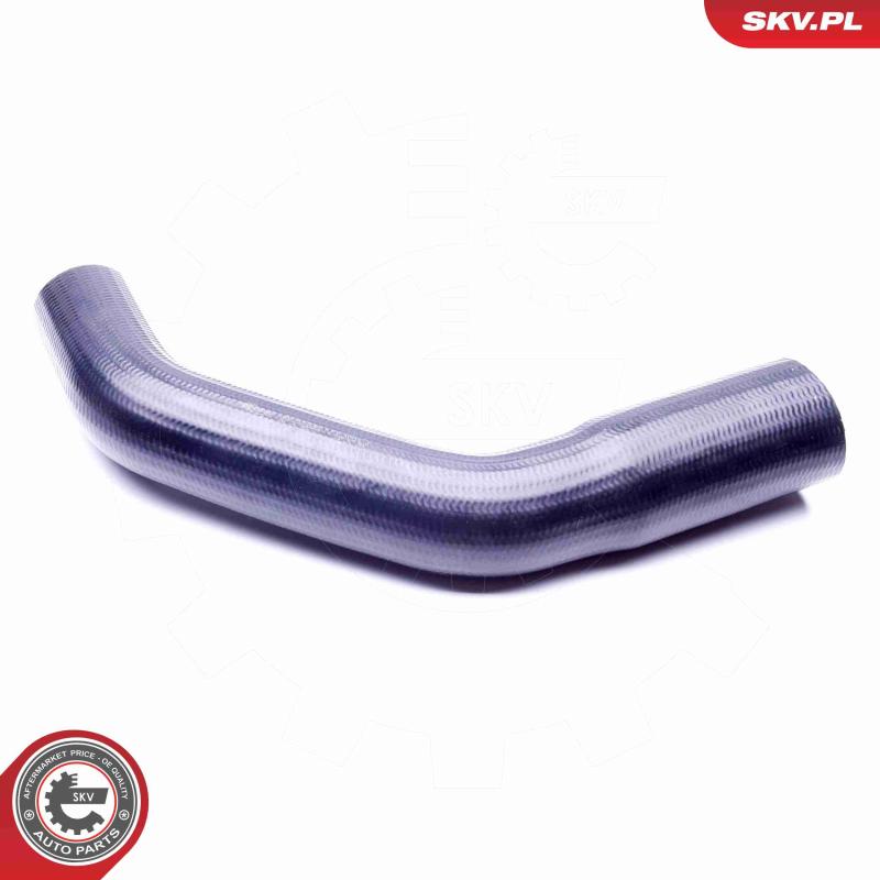 Gaine de suralimentation ESEN SKV 43SKV080 - Visuel 2