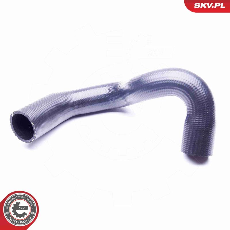 Gaine de suralimentation ESEN SKV 43SKV082 - Visuel 1