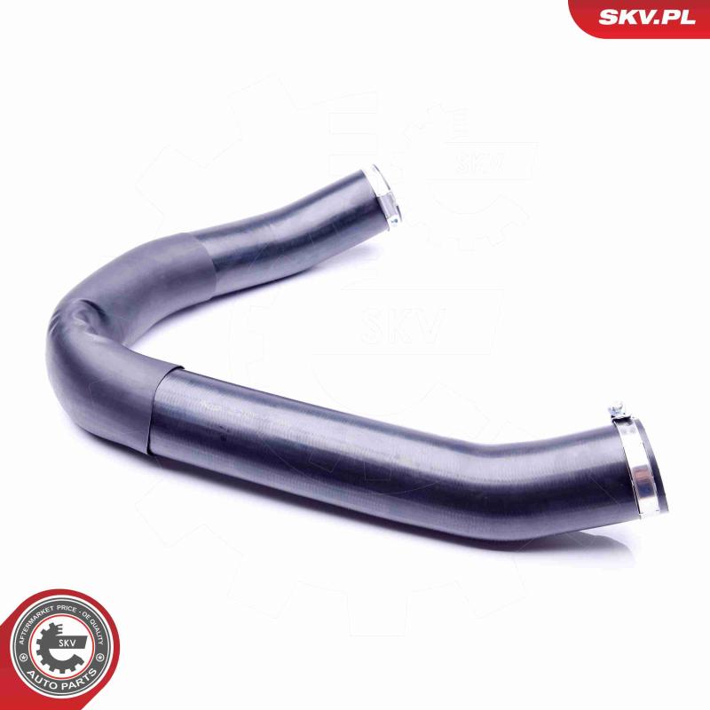 Gaine de suralimentation ESEN SKV 43SKV086 - Visuel 1