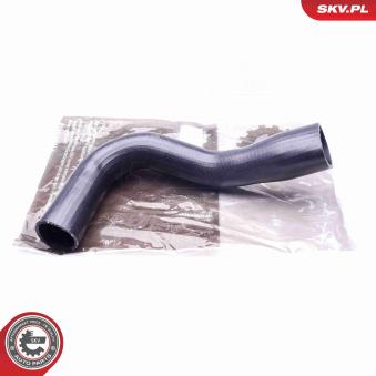 Gaine de suralimentation ESEN SKV 43SKV088 pour ROVER 75 2.0 CDTI - 110cv