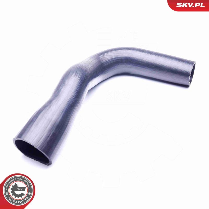 Gaine de suralimentation ESEN SKV 43SKV088 - Visuel 2