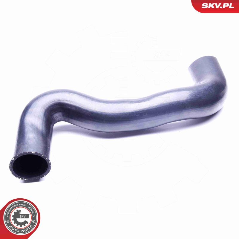 Gaine de suralimentation ESEN SKV 43SKV089 - Visuel 2