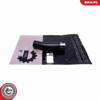 Gaine de suralimentation ESEN SKV OEM 4421903
